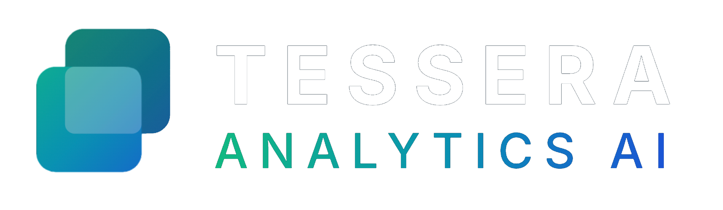 Tessera Analytics AI