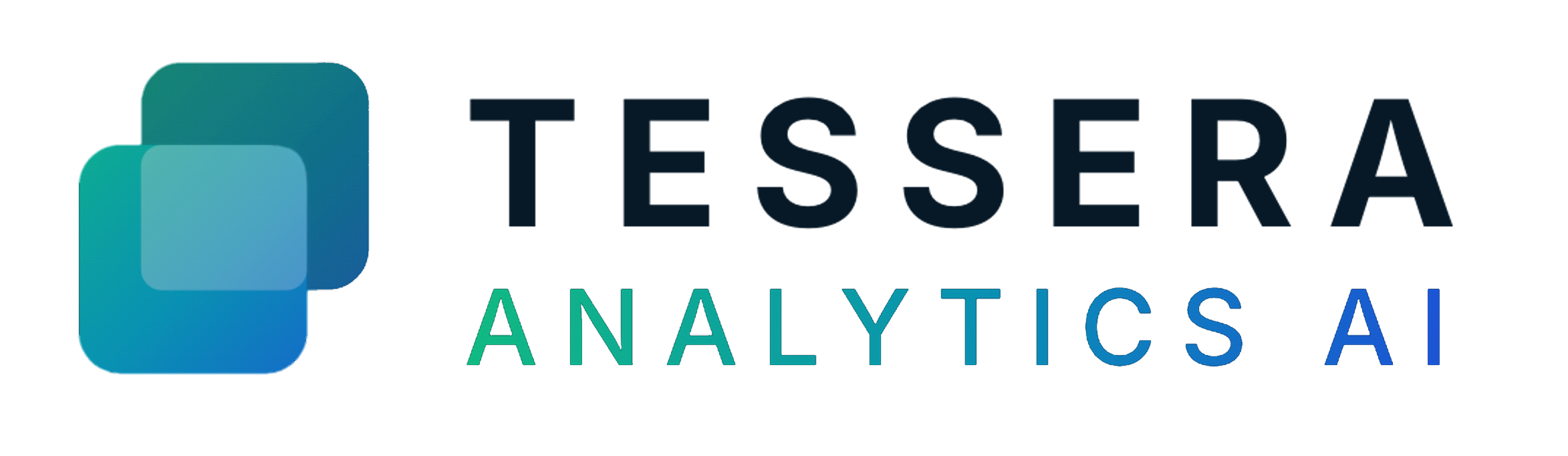 Tessera Analytics AI